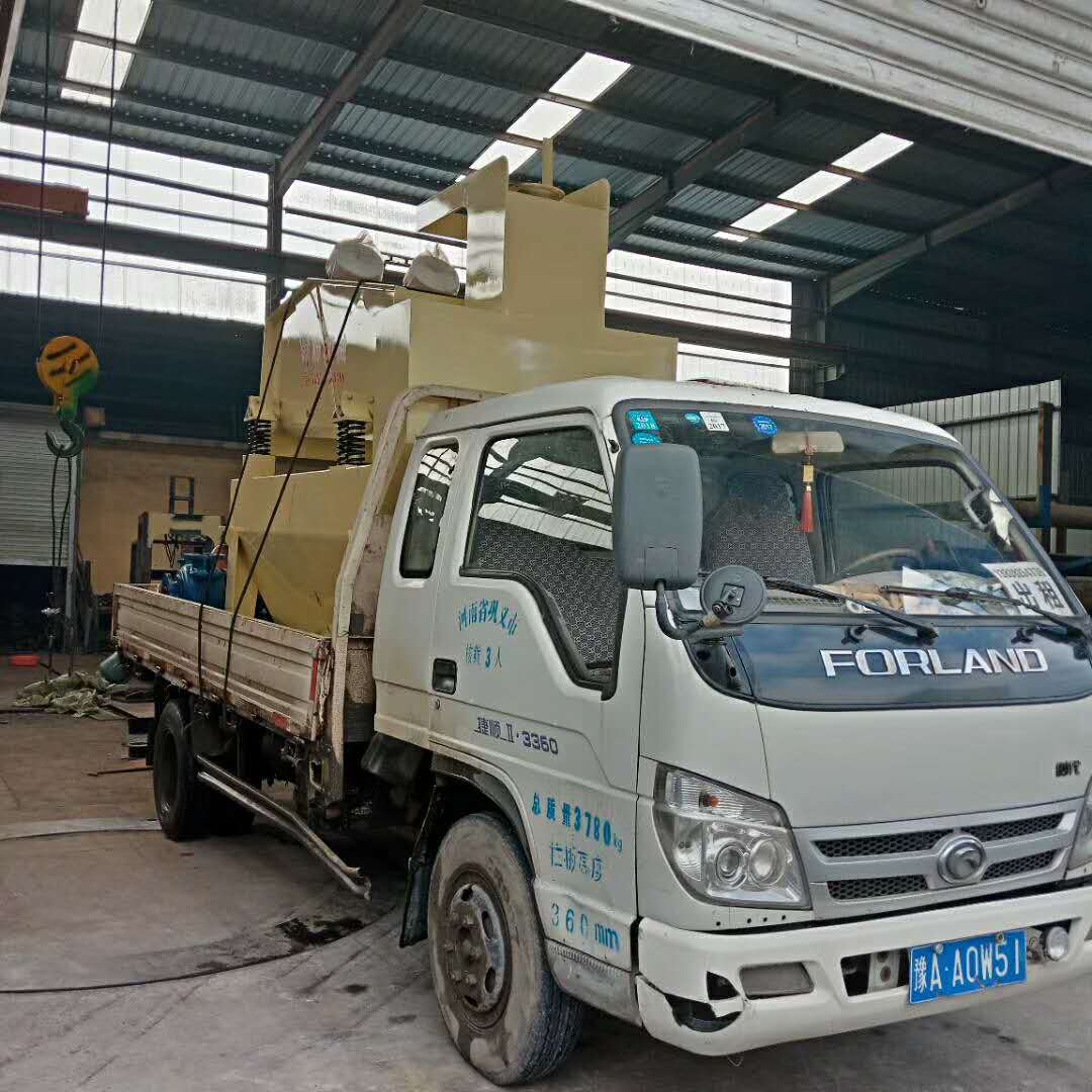 2018516հl(f)(j)Դ350(x)ɰՙC